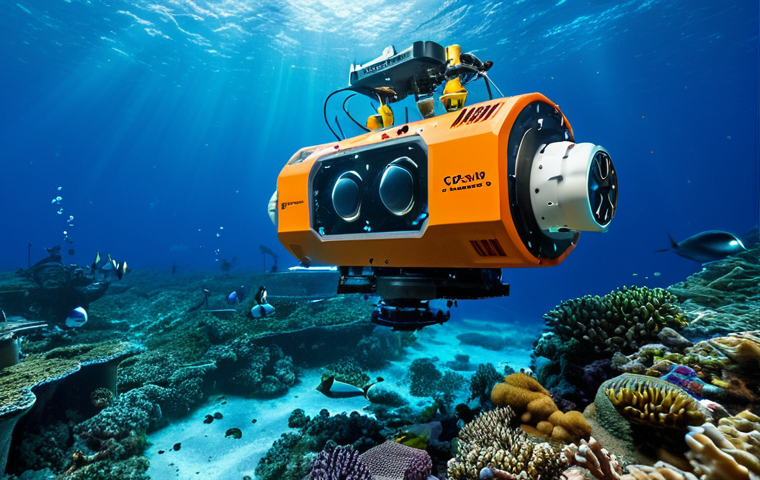 차세대 - 이미지 1