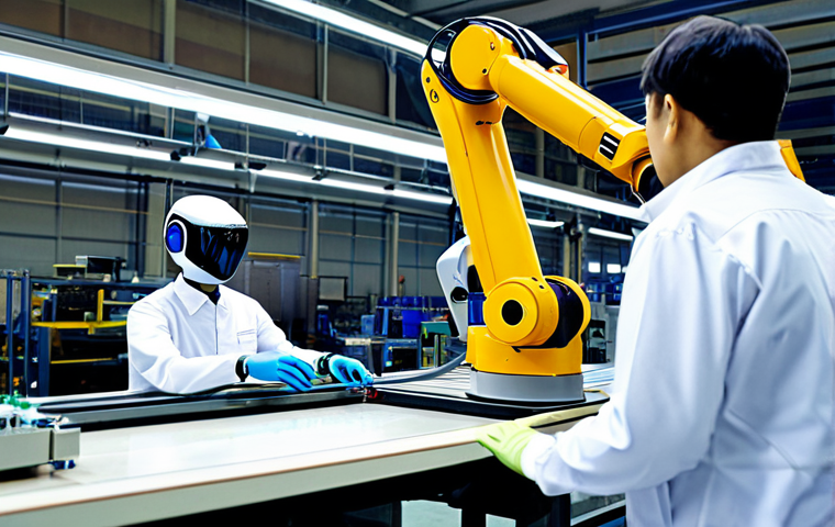 차세대 - 이미지 2