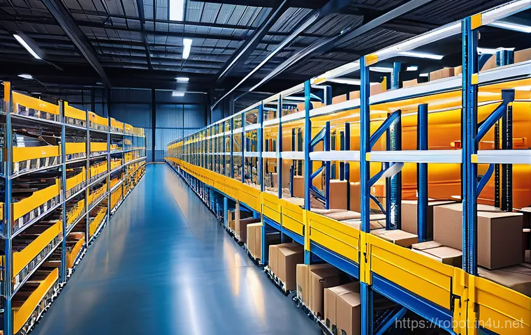 로봇 지능형 시스템 - A close-up shot of a multi-robot arm system delicately harvesting perilla leaves in a sunlit smart g... 로봇 지능형 시스템 - A close-up shot of a multi-robot arm system delicately harvesting perilla leaves in a sunlit smart g...