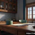 로봇 투자 및 시장 전망 관련 이미지 1