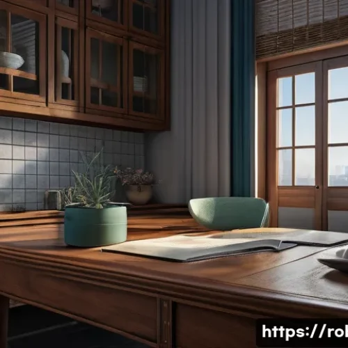 Home 26 로봇 투자 및 시장 전망 관련 이미지 1