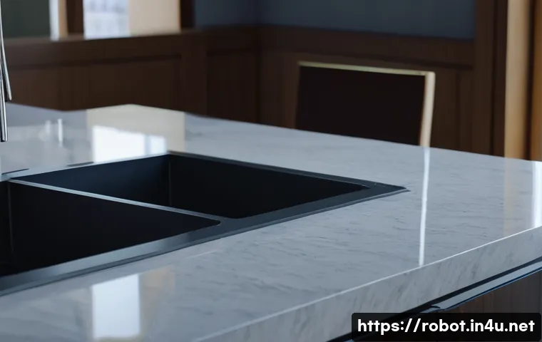 춤추는 로봇은 거품? 2025년 진짜 돈 되는 로봇 투자처 싹 다 파헤치기 4 로봇 투자 및 시장 전망 관련 이미지 2